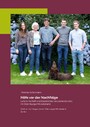 Höfe vor der Nachfolge - Landwirtschaft und bäuerliches Selbstverständnis im Oldenburger Münsterland