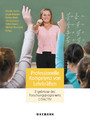 Professionelle Kompetenz von Lehrkräften - Ergebnisse des Forschungsprogramms COACTIV