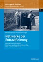 Netzwerke der Entnazifizierung - Kontinuitäten im deutschen Musikleben am Beispiel von Werner Egk, Hilde und Heinrich Strobel