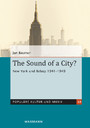 The Sound of a City? - New York und Bebop 1941-1949