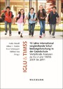 10 Jahre international vergleichende Schulleistungsforschung in der Grundschule - Vertiefende Analysen zu IGLU und TIMSS 2001 bis 2011