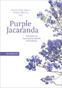 Purple Jacaranda - Narrations on transcultural identity development