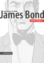 James Bond und der Zeitgeist - Eine Filmreihe zwischen Politik und Popkultur