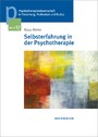 Selbsterfahrung in der Psychotherapie - Die Bedeutung für den Kompetenzerwerb in der Aus- und Weiterbildung zum transaktionsanalytischen Psychotherapeuten