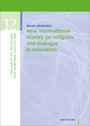 New international studies on religions and dialogue in education