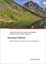Norwegian Friluftsliv - A Way of Living and Learning in Nature