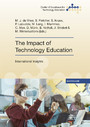 The Impact of Technology Education - International Insights