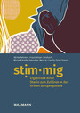 stim·mig - Ergebnisse einer Studie zum Zuhören in der dritten Jahrgangsstufe