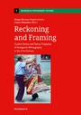 Reckoning and Framing - Current Status and Future Prospects of Hungarian Ethnography in the 21st Century