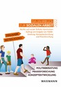 ISA-Jahrbuch zur Sozialen Arbeit 2022 - Rechte auf soziale Teilhabe durchsetzen - Auftrag und Aufgabe von Politikberatung, Konzeptentwicklung und Praxisforschung