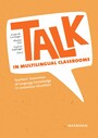 TALK in multilingual classrooms - Teachers' awareness of language knowledge in secondary education