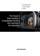 The Power of Video Studies in Investigating Teaching and Learning in the Classroom
