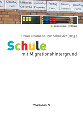 Schule mit Migrationshintergrund