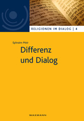 Differenz und Dialog