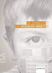 ISA-Jahrbuch zur Sozialen Arbeit 2012
