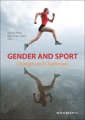 Gender and Sport - Changes and Challenges