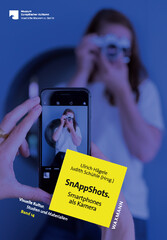 SnAppShots. Smartphones als Kamera